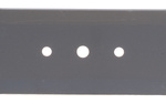 Nóż kosiarki MTD 46.7cm
