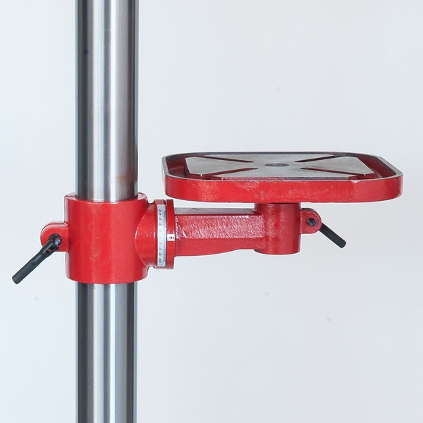 Wiertarka kolumnowa AIRPRESS 22-1600