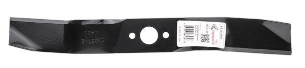 Nóż kosiarki Husqvarna 41.1cm Rider 1200; 970 H-15