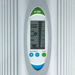 Nawilżacz ewaporacyjny Trotec B 300