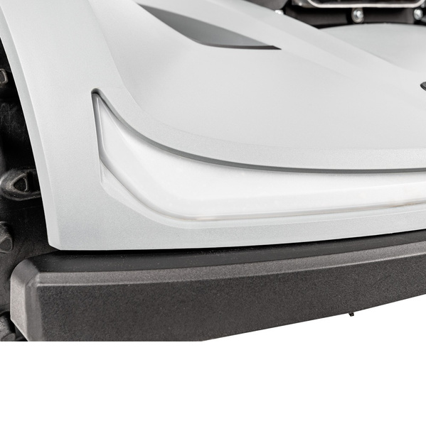 Robot koszący Sunseeker Elite RTK C-MOW-X7