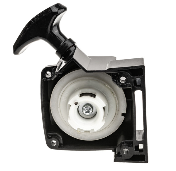 Rozrusznik NAC Kawasaki Ursus Hyundai niebieski wykaszarki marketowe