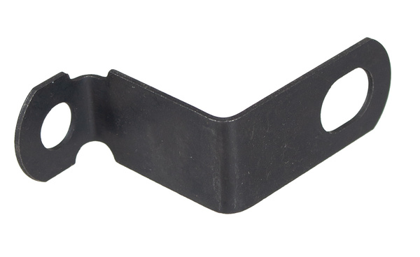 Płytka Cedrus traktorek C-TRAC-65MC