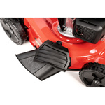 Kosiarka Cedrus Premium z napędem CEDLP53S-H + olej