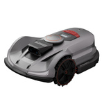 Kosiarka automatyczna Sunseeker Elite X7 gen 2 PLUS RTK
