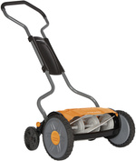 Kosiarka bębnowa StaySharp Plus
/113872/