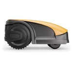 Robot koszący STIGA  A 300