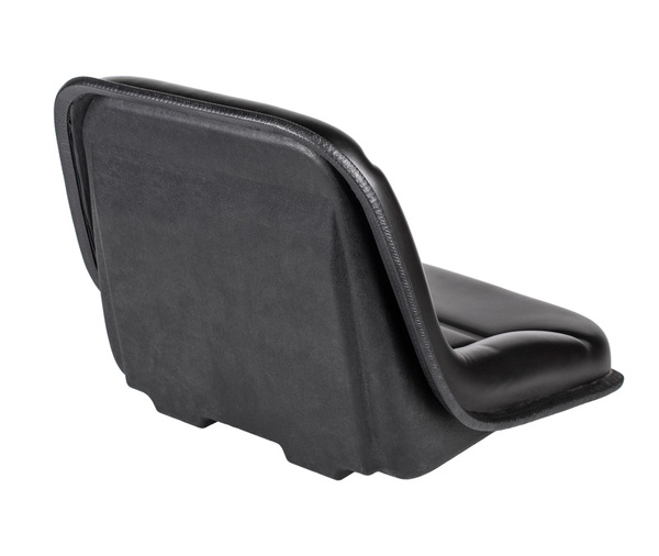 Siedzenie operatora 475x471x383 mm