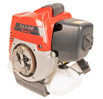 Silnik Kawasaki TJ035E-KS51-M