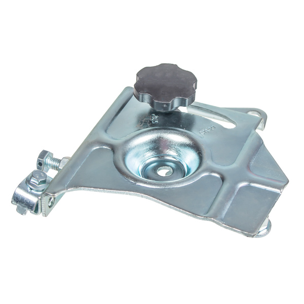 Płytka regulatora Loncin LCD186F LCD460FD CZĘŚĆ ORYGINALNA