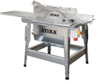 Piła stołowa ATIKA BTU 450 400V