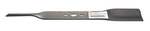 Nóż kosiarki Nac Hortmasz DY164PMB DYM1563 40.9 cm zbierający