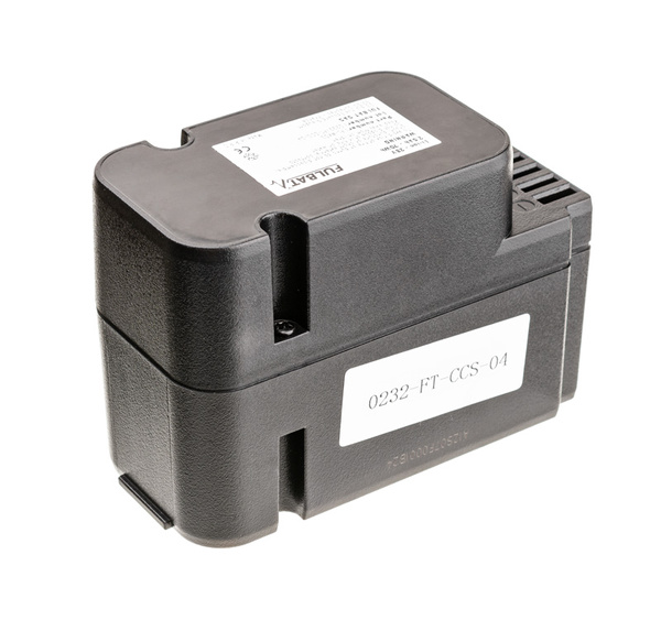 Akumulator Worx L2000/M1000/M700 2,5Ah