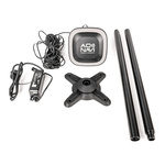 Robot koszący Sunseeker Elite X5 RTK