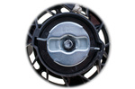 Rozrusznik Loncin ręczny LC80WB30-4.5Q G200FD CZĘŚĆ ORYGINALNA