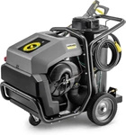 Myjka ciśnieniowa KARCHER HDS 9/20 -4 M Classic 1.030-910.0  DOSTĘPNA OD RĘKI!!