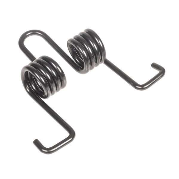 Sprężyna dźwigni Cedrus traktor jednoosiowy CEDTJ02