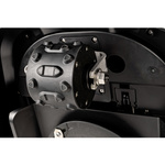 Robot koszący Sunseeker Elite X5 RTK