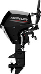 Silnik zaburtowy MERCURY F30 MH GA EFI