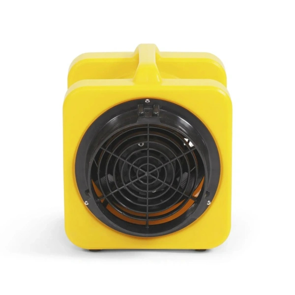 Wentylator transportowy TROTEC  TTV 1500