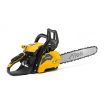 Pilarka spalinowa STIGA CS 545 - 16"
