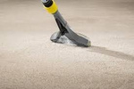 Karcher  PUZZI 30/4 1.101-120.0 PRZEGLĄD ZEROWY I DOSTAWA GRATIS !!!