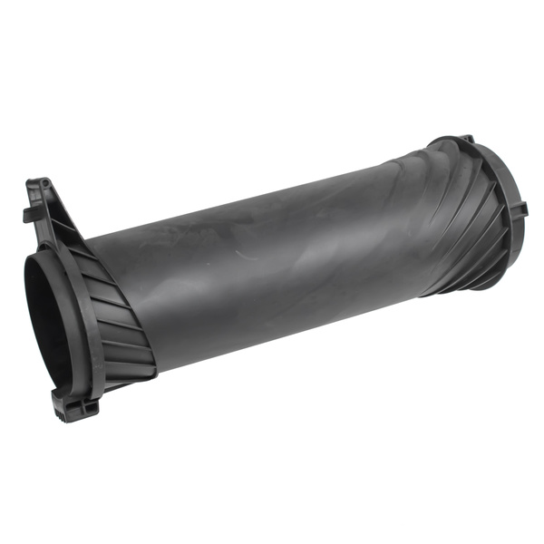 Rura ssąca Cedrus górna część Dmuchawa CEDBV200LiX2