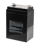 Akumulator Cedrus kosiarka KCL21SDP 12V 2,8Ah
