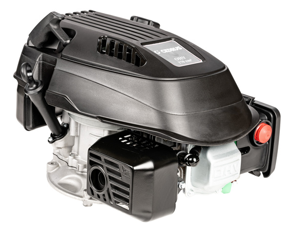 Silnik Cedrus Y170V  CEDKS51P