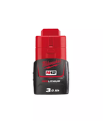 Akumulator MILWAUKEE M12 B3