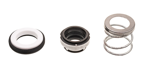 Reperaturka pompy YP20