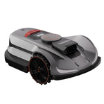 Kosiarka automatyczna Sunseeker Elite X7 gen 2 PLUS RTK