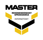 Wentylator przemysłowy przenośny MASTER BL 4800