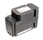 Akumulator Worx L2000/M1000/M700 2,5Ah