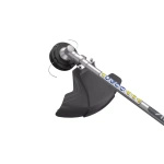 Kosa spalinowa STIGA BC 730 B