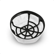 Filtr koszykowy 5.731-649.0