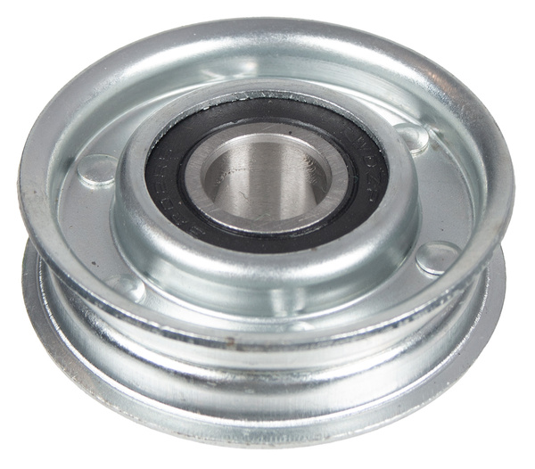 Rolka napinacza paska CEDRUS glebogryzarka GL01