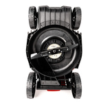 Kosiarka elektryczna Cedrus KE40