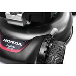 Kosiarka spalinowa HONDA HRN 536 VKE z przeglądem zerowym + olej