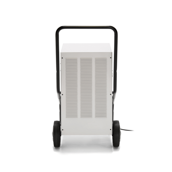 Osuszacz powietrza TROTEC TTK 350 S
