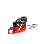 Pilarka spalinowa Cedrus PS50-18T