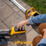 Mutli-Tool akumulatorowy STIGA MT 500e