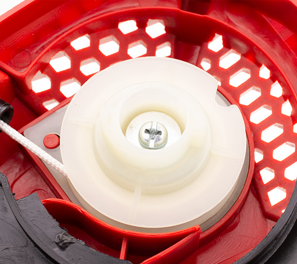 Rozrusznik CEDRUS pilarka CEDPS25-10T