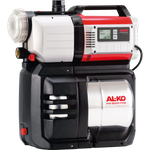 AL-KO  HW 5000 FMS PREMIUM -  HYDROFOR