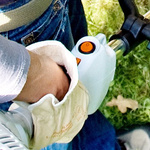 Kosa spalinowa STIHL FS 38
