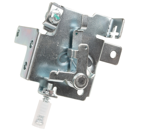 Płyta Loncin regulatora obrotów 1P88F-1 1P92F-1 CZĘŚĆ ORYGINALNA