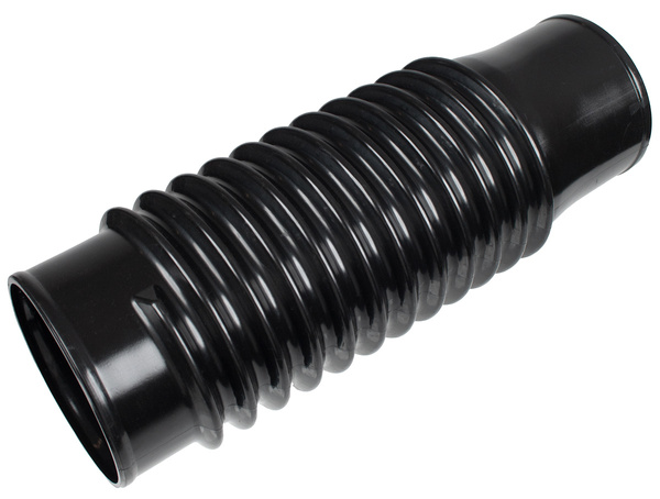 Rura karbowana CEDRUS opryskiwacz OP04