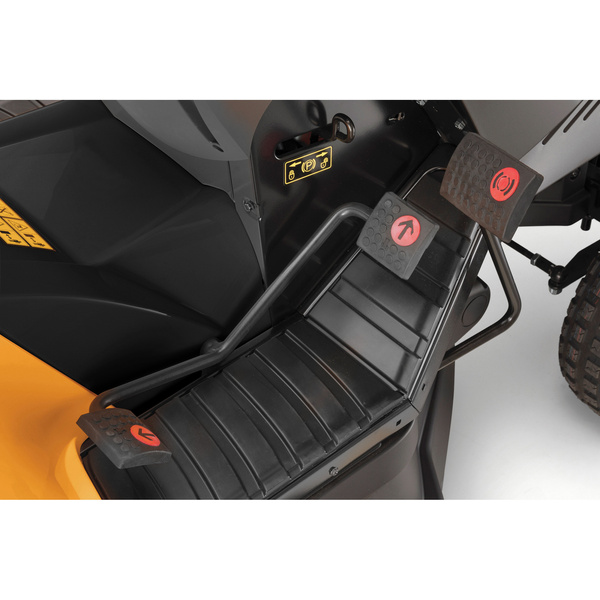 Traktorek kosiarka STIGA Estate 7102 W Special silnik Honda + olej gratis