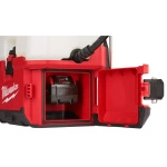 Zbiornik na środki chemiczne MILWAUKEE M18 BPFP-CST