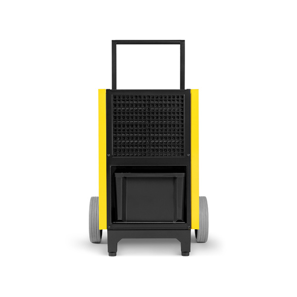 Osuszacz powietrza TROTEC TTK 175 S